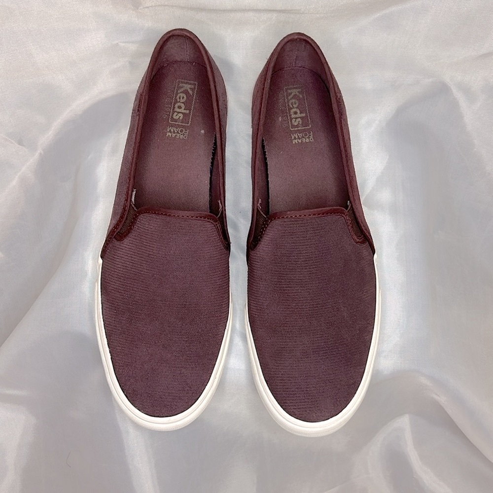 Keds Women Sneakers